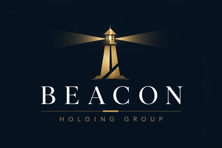 Beacon Holding Group
