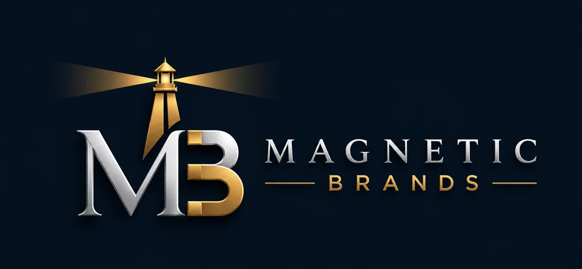 Magnetic Brands Lab